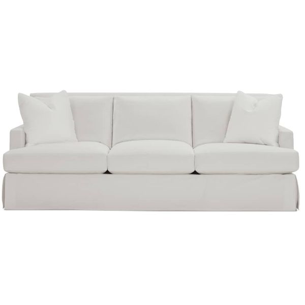 Picture of Laney Slipcovered Sofa